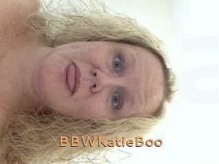 BBWKatieBoo