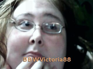 BBWVictoria88