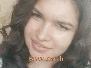 BBW_Sarah