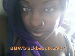 BBWblackbeauty2930