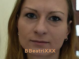 BBeatriXXX