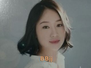 BBjj