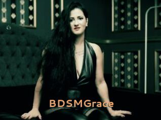 BDSMGrace
