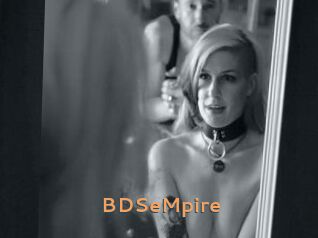 BDSeMpire