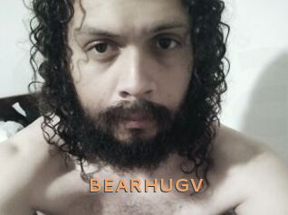 BEARHUGV