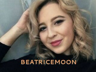 BEATRICE_MOON