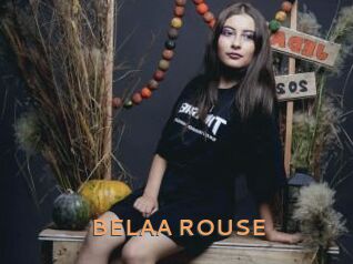 BELAA_ROUSE