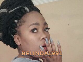 BELINDA1991