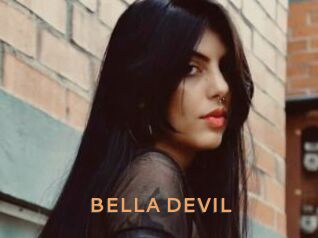 BELLA_DEVIL