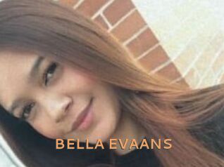 BELLA_EVAANS
