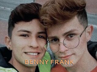 BENNY_FRANK