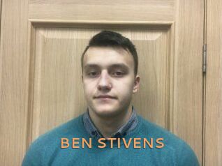 BEN_STIVENS