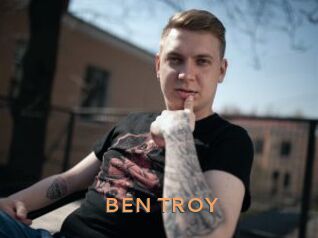 BEN_TROY