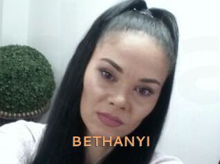BETHANYI