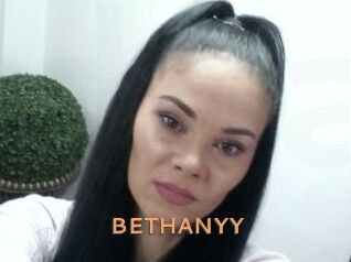BETHANYY