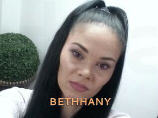 BETHHANY