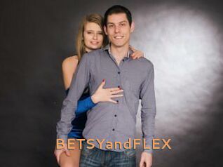 BETSYandFLEX