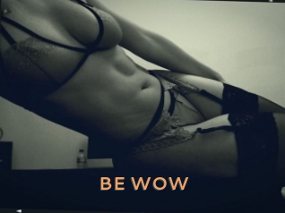 BE_WOW