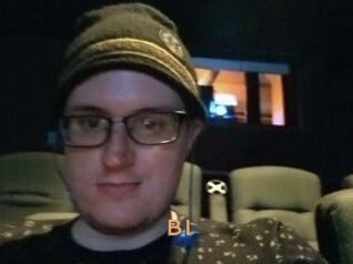 BI_CuRiousKiDd89