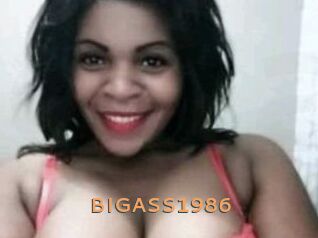 BIGASS1986