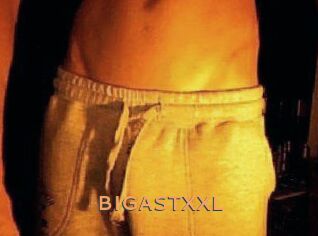 BIGASTXXL