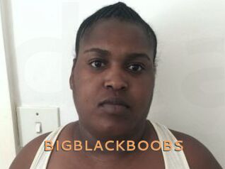 BIGBLACKBOOBS