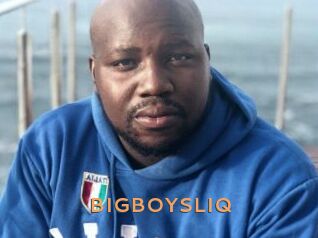 BIGBOYSLIQ