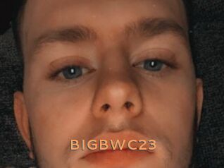 BIGBWC23
