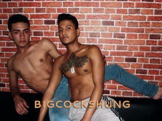 BIG_COCKS_HUNG