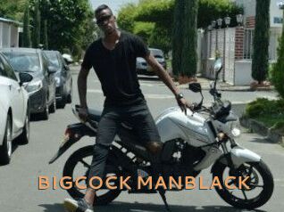 BIGCOCK_MANBLACK