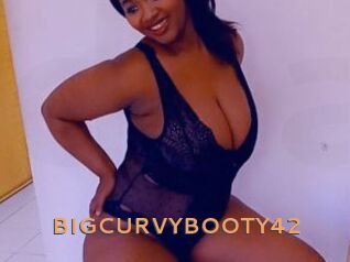 BIGCURVYBOOTY42