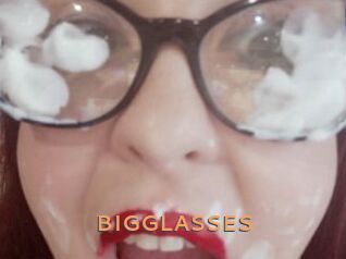 BIGGLASSES