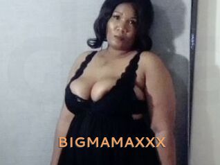 BIGMAMAXXX