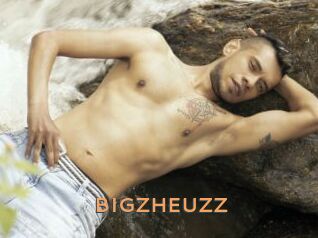 BIGZHEUZZ