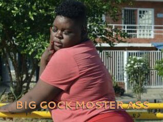 BIG_COCK_MOSTER_ASS