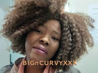 BIGnCURVYXXX