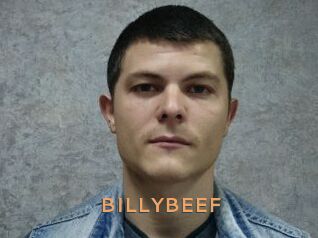 BILLY_BEEF