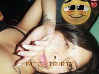 BITCLITDIRTY