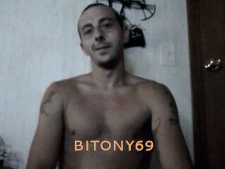 BITONY69