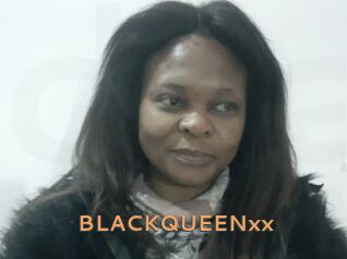 BLACKQUEENxx