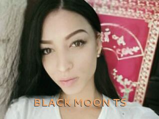 BLACK_MOON_TS