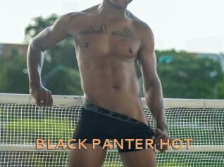 BLACK_PANTER_HOT