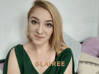 BLAIREE