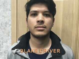 BLAKE_DRIVER