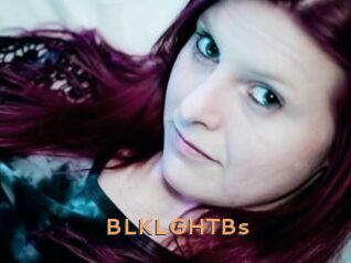 BLKLGHTBs