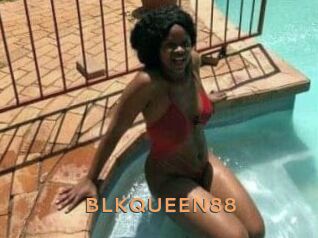 BLKQUEEN88