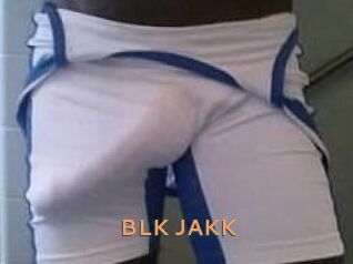 BLK_JAKK