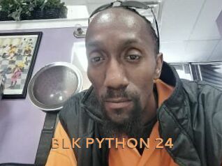 BLK_PYTHON_24