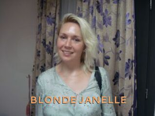 BLONDE_JANELLE
