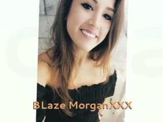 BLaze_MorganXXX
